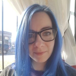 Meet your Posher, Mariah